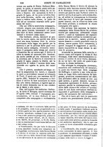 giornale/TO00175266/1887/unico/00000312