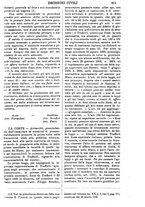 giornale/TO00175266/1887/unico/00000315