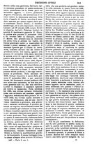 giornale/TO00175266/1887/unico/00000317