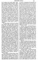 giornale/TO00175266/1887/unico/00000319