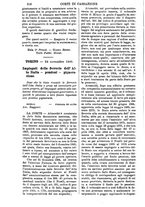 giornale/TO00175266/1887/unico/00000320