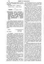 giornale/TO00175266/1887/unico/00000322