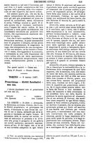 giornale/TO00175266/1887/unico/00000323