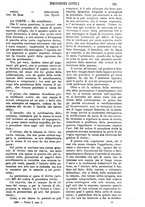 giornale/TO00175266/1887/unico/00000325