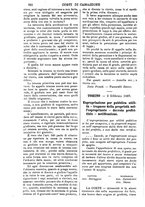 giornale/TO00175266/1887/unico/00000326