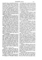 giornale/TO00175266/1887/unico/00000327