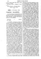 giornale/TO00175266/1887/unico/00000328