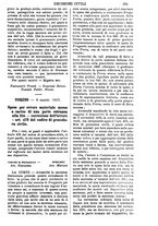 giornale/TO00175266/1887/unico/00000329