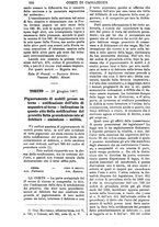 giornale/TO00175266/1887/unico/00000330