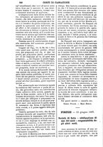 giornale/TO00175266/1887/unico/00000334