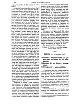 giornale/TO00175266/1887/unico/00000336