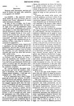 giornale/TO00175266/1887/unico/00000337