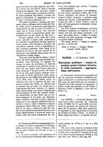 giornale/TO00175266/1887/unico/00000344