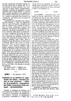 giornale/TO00175266/1887/unico/00000345