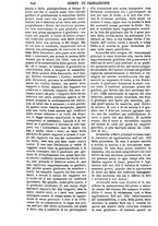 giornale/TO00175266/1887/unico/00000346