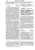 giornale/TO00175266/1887/unico/00000350