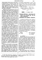 giornale/TO00175266/1887/unico/00000353