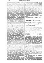 giornale/TO00175266/1887/unico/00000358