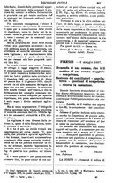 giornale/TO00175266/1887/unico/00000359