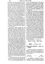 giornale/TO00175266/1887/unico/00000360