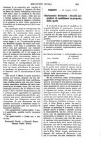 giornale/TO00175266/1887/unico/00000361