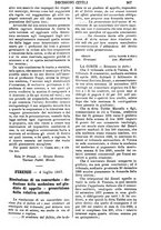 giornale/TO00175266/1887/unico/00000365