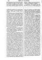 giornale/TO00175266/1887/unico/00000374