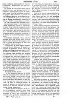 giornale/TO00175266/1887/unico/00000375