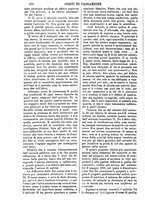 giornale/TO00175266/1887/unico/00000376