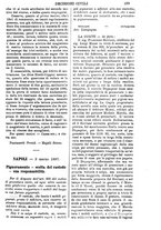 giornale/TO00175266/1887/unico/00000377