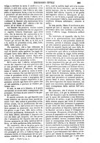 giornale/TO00175266/1887/unico/00000381