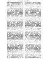 giornale/TO00175266/1887/unico/00000384