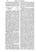 giornale/TO00175266/1887/unico/00000386