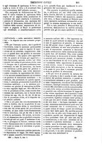 giornale/TO00175266/1887/unico/00000389