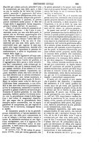 giornale/TO00175266/1887/unico/00000391