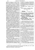 giornale/TO00175266/1887/unico/00000392