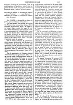 giornale/TO00175266/1887/unico/00000393