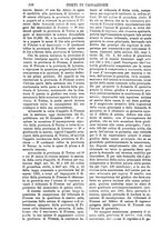 giornale/TO00175266/1887/unico/00000394