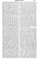 giornale/TO00175266/1887/unico/00000395