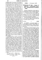 giornale/TO00175266/1887/unico/00000396