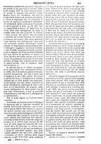 giornale/TO00175266/1887/unico/00000397