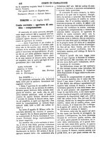 giornale/TO00175266/1887/unico/00000398