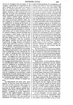 giornale/TO00175266/1887/unico/00000399