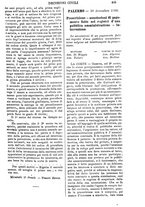 giornale/TO00175266/1887/unico/00000401