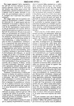 giornale/TO00175266/1887/unico/00000403