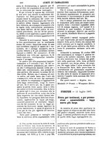 giornale/TO00175266/1887/unico/00000406