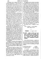 giornale/TO00175266/1887/unico/00000410