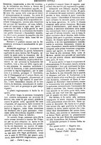 giornale/TO00175266/1887/unico/00000413