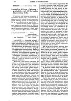 giornale/TO00175266/1887/unico/00000414