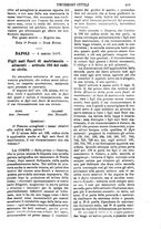 giornale/TO00175266/1887/unico/00000415